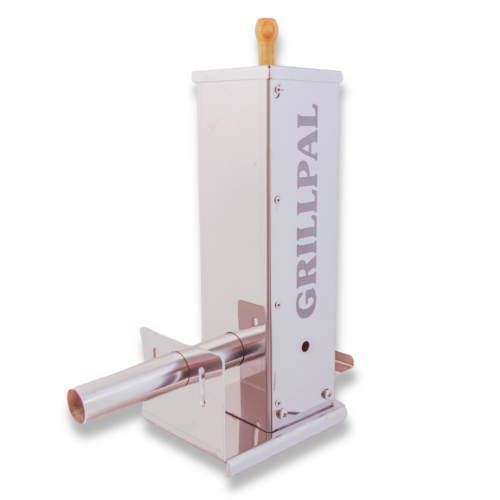 Kouřová trubka pro generátor kouře GRILLPAL 260mm